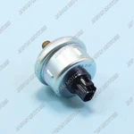 83520-6005 Genuine Toyota Lexus Oil Pressure Sensor Switch-land Cruiser Sequoia. Fixed Price $51.10.