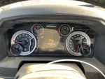 Speedometer Cluster Mph 120 Bighorn Fits Dodge 1500 Pickup 1436291. Fixed Price $165.38.