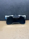 2004 Cadillac Seville Deville Instrument Speedometer Cluster Gauge S6589 Dg. Fixed Price $60.18.