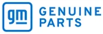 Genuine Gm Molding 25821684. Fixed Price $28.87.