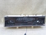 Speedometer Instrument Cluster Fits 97-99 Buick Lesabre G134-202629. Fixed Price $78.00.
