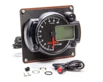 Longacre Tachometer 52-44479 10,000 Rpm Analog/digital With Shift Light. Fixed Price $469.63.