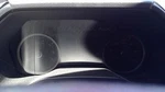 Speedometer Cluster Mph Id HL3T-10849-BDE Fits 17 Ford F150 Pickup 2508204. Fixed Price $145.00.