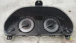 2011 Honda Odyssey Speedometer Instrument Cluster Gauges. Fixed Price $80.00.