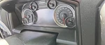 2022 Ram 1500 Oe Speedometer Gauge Cluster 76K Miles Dodge. Fixed Price $167.48.