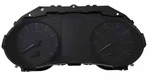2015 Nissan Rogue Speedometer Instrument Gauge Cluster Oem 5HA3A. Fixed Price $12.50.
