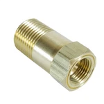 Autometer 2270 Water Temperature Extension Adapter. Fixed Price $39.49.