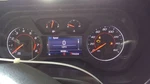 Speedometer Cluster Mph Opt Umn Id 84525175 Fits 19-20 Camaro 5334091. Fixed Price $95.00.