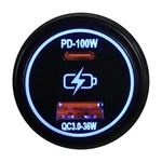 Race Sport Lighting RS51927B Connector. Fixed Price $79.00.