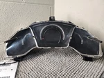2016-2018 Honda Civic Oe Speedometer Gauge Cluster. Fixed Price $99.99.