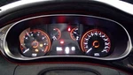 Speedometer Cluster Kph 240 Digital Fits 16 Dart 1325955. Fixed Price $106.99.