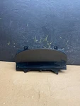 2010-2013 Jaguar X351 Xjl Instrument Cluster Gauge Speedometer Z4114 Dg. Fixed Price $85.40.