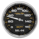 Speedometer Gauge Auto 4889. Fixed Price $446.23.