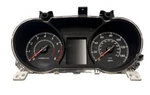 2013 Mitsubishi Lancer Instrument Cluster Speedometer Oem. Fixed Price $44.00.