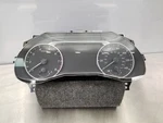 2025 Nissan Altima Sr 2.5L Speedometer Instrument Gauge Cluster 248109HJ0A. Fixed Price $225.00.