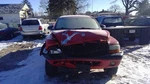 Used Speedometer Gauge Fits: 2001 Dodge Dakota Cluster Mph Grade. Fixed Price $114.90.