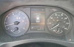 2023 Altima Oe Speedometer Gauge Cluster 64K Miles Nissan. Fixed Price $209.88.