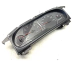 1996-1997 Cadillac Seville Eldorado Instrument Speedometer Dash Cluster. Fixed Price $69.99.