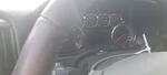 2016 Silverado 1500 Oe Speedometer Gauge Cluster 102K Miles Chevrolet. Fixed Price $114.48.