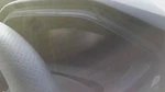 23 24 Ford Escape Speedometer Cluster PJ6T-10849-AAN. Fixed Price $112.82.