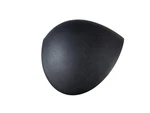 2008-2017 Infiniti EX35 EX37 QX50 Dash Speedometer Bezel Surround Trim Oem 15581. Fixed Price $37.03.
