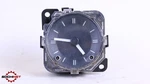 99-02 Bmw E36 Z3 Roadster Center Console Analog Clock Oem. Fixed Price $39.99.