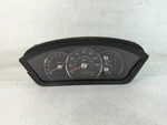 2007-2007 Mitsubishi Galant Speedometer Instrument Cluster Gauges Vyuzj. Fixed Price $46.71.