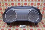 2019 2020 Nissan Altima 2.0L Instrument Cluster Speedometer 24810-6CA0B 86K Oem. Fixed Price $104.99.