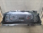 2005 Ford F250 F350 Truck Gas Oem Speedometer Cluster, 5C3T-10849-EH. Fixed Price $125.00.