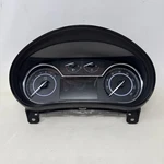 2014 Buick Regal Speedometer Gauge Instrument Cluster 71K 23449604 Oem *read*. Fixed Price $61.32.
