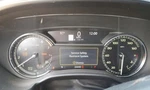 2021-2023 CT5 Oe Speedometer Gauge Cluster 24K Miles Cadillac. Fixed Price $135.68.