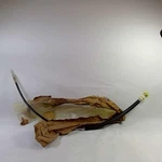 Nos Oem Ford 88 89 Tempo Topaz E83Z-9A820-C Mtx Speedometer Cable. Fixed Price $15.00.