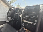 2023 Armada Oe Speedometer Gauge Cluster 44K Miles Nissan. Fixed Price $231.08.