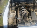 Speedometer Head Only Vin 7 13TH Digit Us Mph Fits 83-85 Porsche 944 32198633. Fixed Price $258.30.