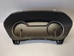 2023 Cadillac CT5 Oem Speedometer Digital 15K Miles Id 86784980 Fits 21-23. Fixed Price $235.10.