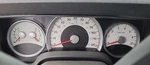 2009 Durango Oe Speedometer Gauge Cluster 105K Miles Dodge. Fixed Price $109.18.