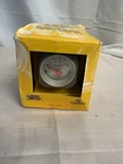 Autometer 4315 Ultra-lite Fuel Level Gauge 2-1/16 In., Electrical. Fixed Price $74.49.