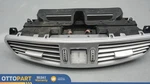 2007-2013 Mercedes-benz CL550 Center Dash Air Ac A/c Heater Vent Oem A2218270470. Fixed Price $110.00.