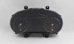 Speedometer Cluster 52K Mph 3.5" Display Screen 19-20 Kia Sorento Oem 31232. Fixed Price $80.00.