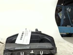 Speedometer Mph Id DB5T-10849-AA Thru Af Fits 13 Explorer 128988. Fixed Price $64.99.