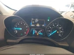 2018 Ford Escape Speedometer Cluster Mph Id JJ5T-10849-TA Thru JJ5T-10849-TC. Fixed Price $93.10.