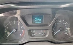 2017-2018 Transit 150 Oe Speedometer Gauge Cluster 118K Miles Ford. Fixed Price $104.94.