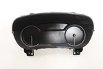 2020 Cadillac XT6 Dash Speedometer Instrument Cluster Oem 84729615 Black H0Y. Fixed Price $125.83.