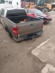 Used Speedometer Gauge Fits: 2006 Ford F150 Pickup Cluster Kph Xlt Id 6L34-10849. Fixed Price $142.27.