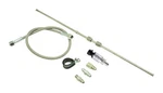 Aem Fits 30-2064 Universal Exhaust Back Pressure Sensor Install Kit. Fixed Price $479.66.