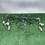 2022-2024 Subaru Wrx Dashboard Wiring Harness Oem. Fixed Price $140.00.