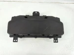 2022-2022 Honda Civic Speedometer Instrument Cluster Gauges JF9HZ. Fixed Price $99.92.