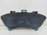 2018 Ford Fusion Speedometer Gauge Cluster JS7T-10849-GA Miles 56,856 Oem. Fixed Price $40.00.