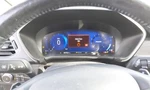 2020 Escape Oe Speedometer Gauge Cluster 99K Miles Ford. Fixed Price $151.58.