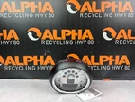 Tachometer Mini Cooper Contrymn 12. Fixed Price $76.50.